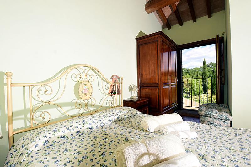 Il Collicello Villa นาร์นี ห้อง รูปภาพ